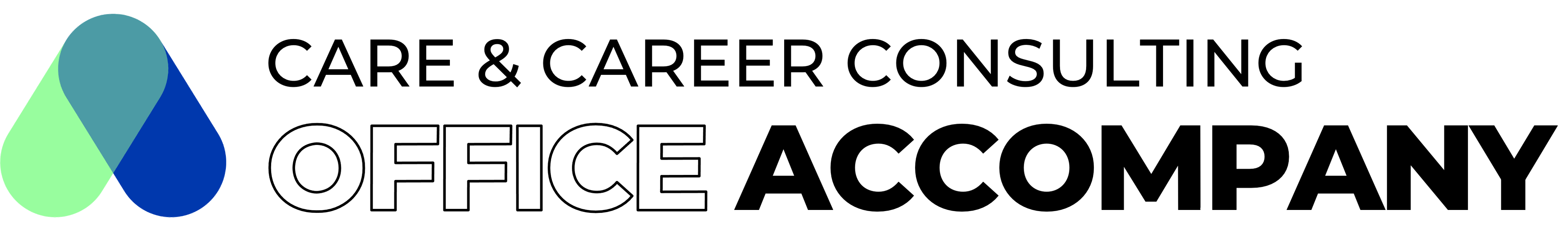 OFFICE ACCOMPANY